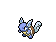 Wartortle